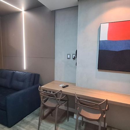 Costa Sul Beach Hotel Balneario Camboriu Luaran gambar