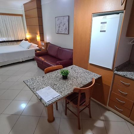 Costa Sul Beach Hotel Balneario Camboriu Bilik gambar