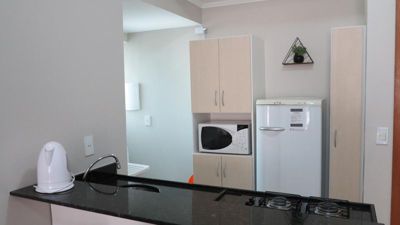 Costa Sul Beach Hotel Balneario Camboriu Luaran gambar