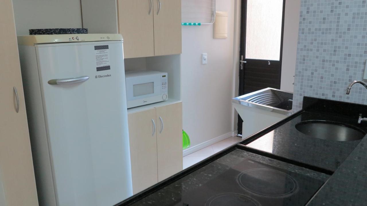 Costa Sul Beach Hotel Balneario Camboriu Luaran gambar