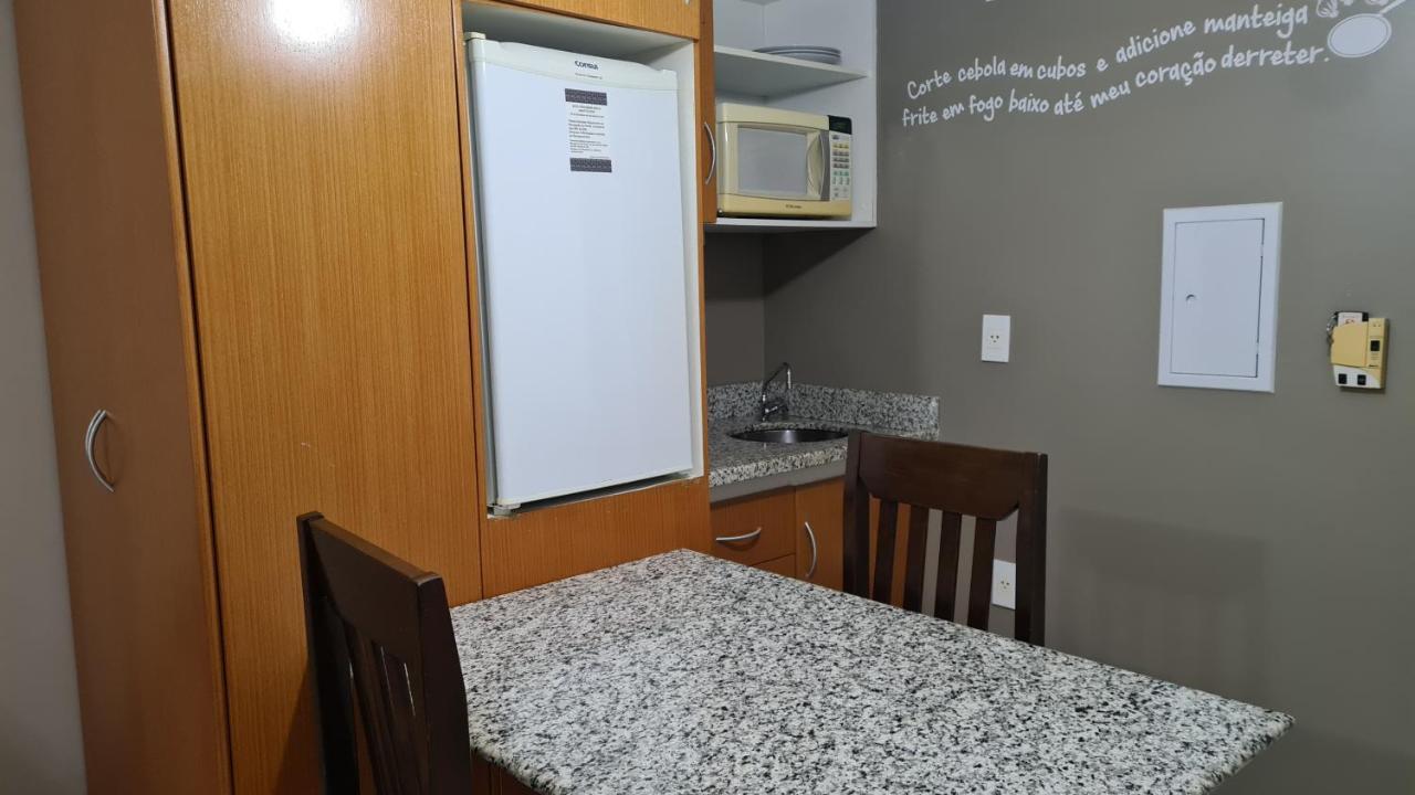 Costa Sul Beach Hotel Balneario Camboriu Luaran gambar
