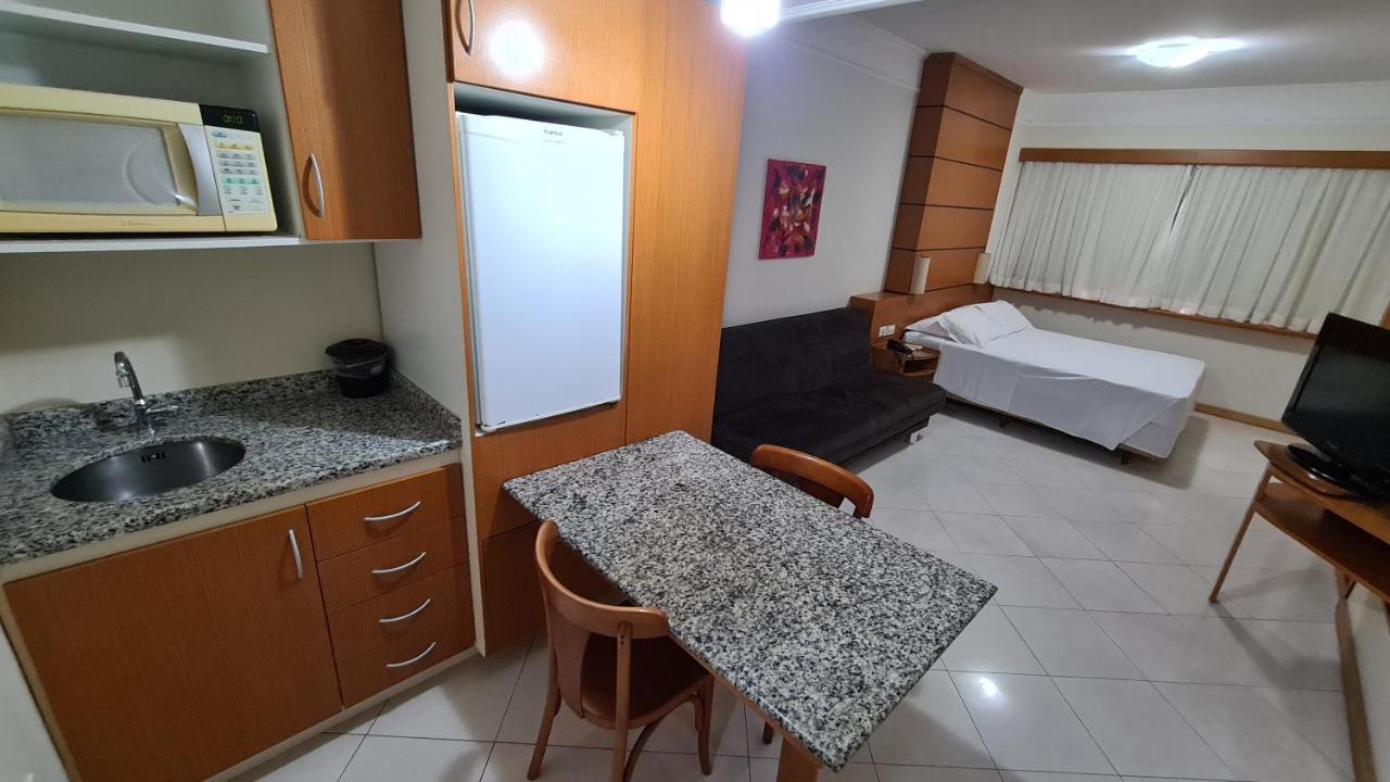 Costa Sul Beach Hotel Balneario Camboriu Luaran gambar