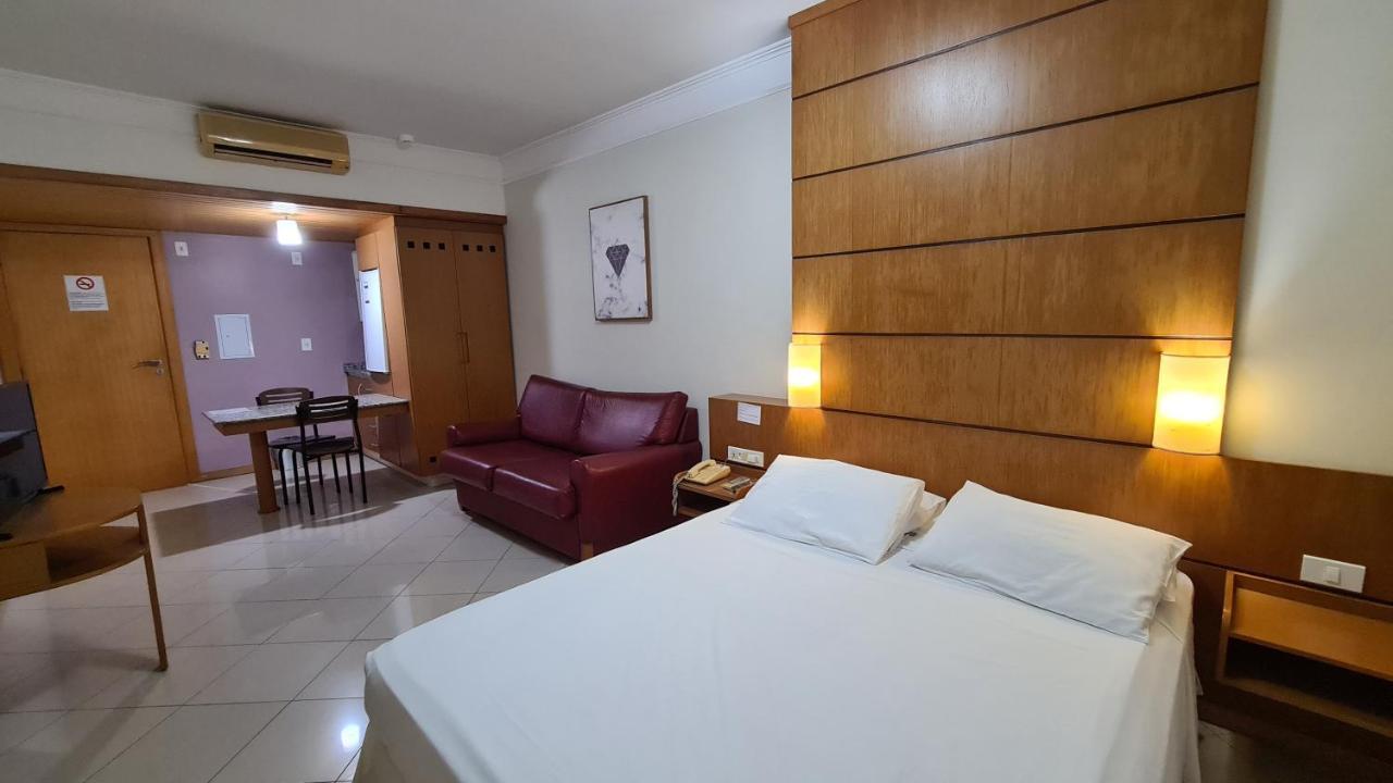 Costa Sul Beach Hotel Balneario Camboriu Luaran gambar