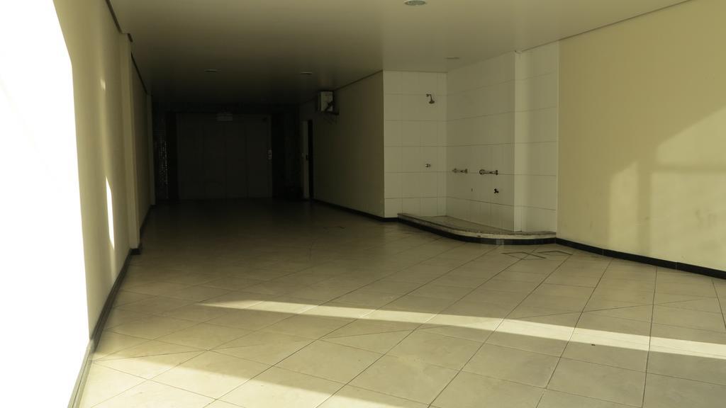 Costa Sul Beach Hotel Balneario Camboriu Luaran gambar