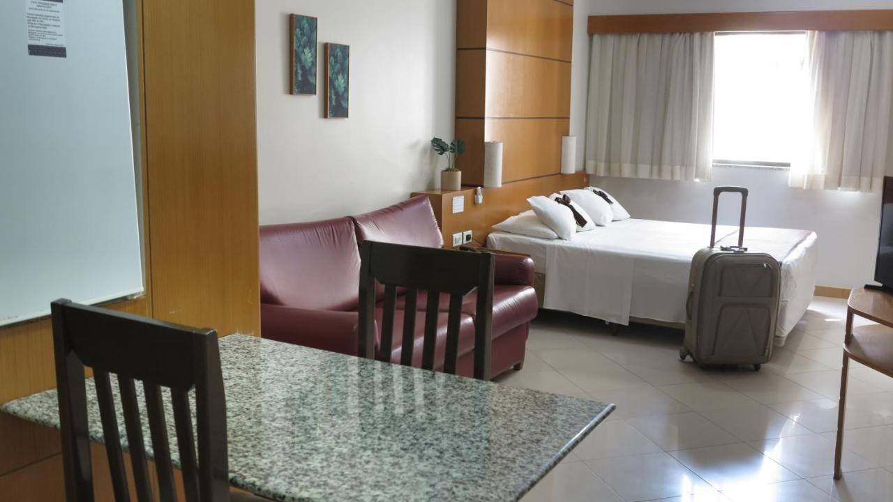 Costa Sul Beach Hotel Balneario Camboriu Luaran gambar
