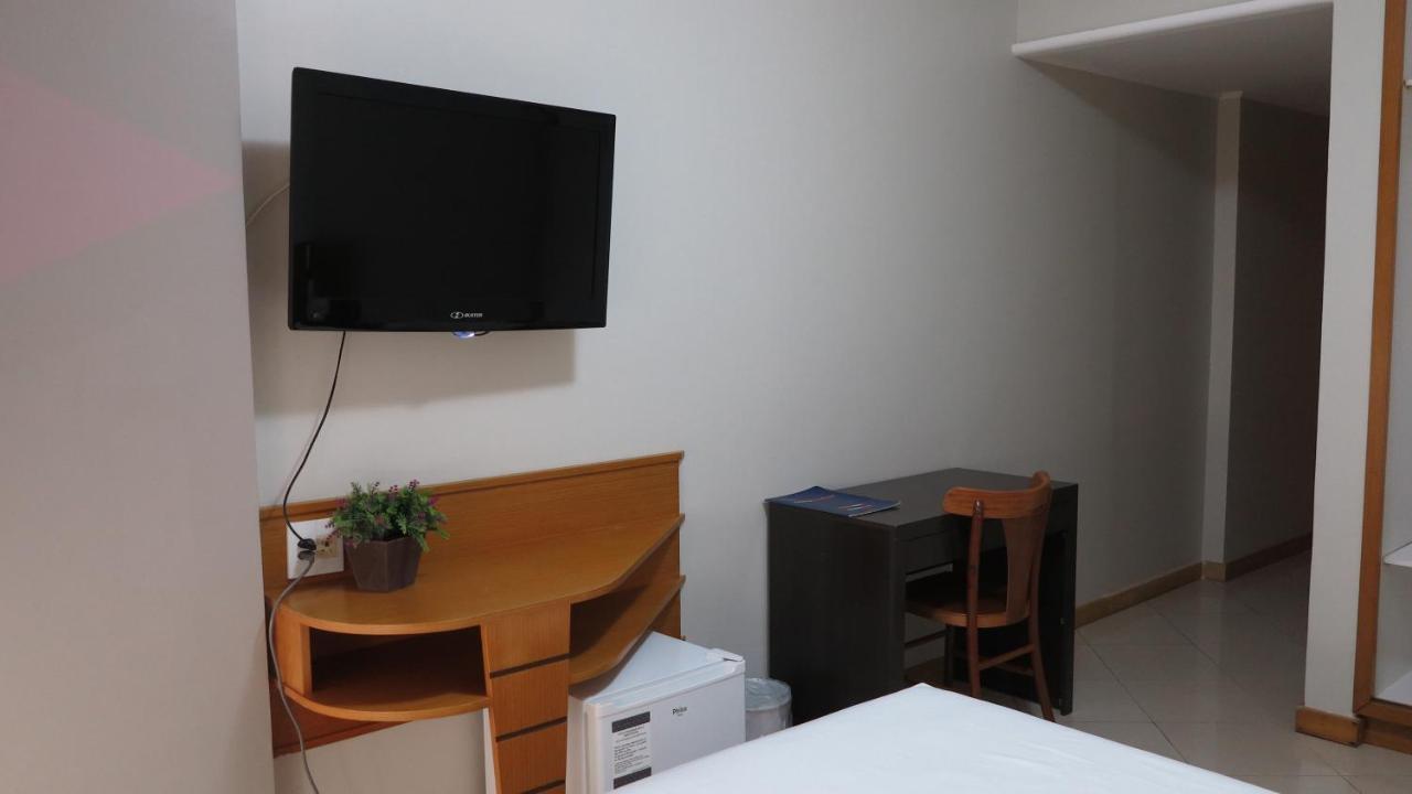 Costa Sul Beach Hotel Balneario Camboriu Luaran gambar