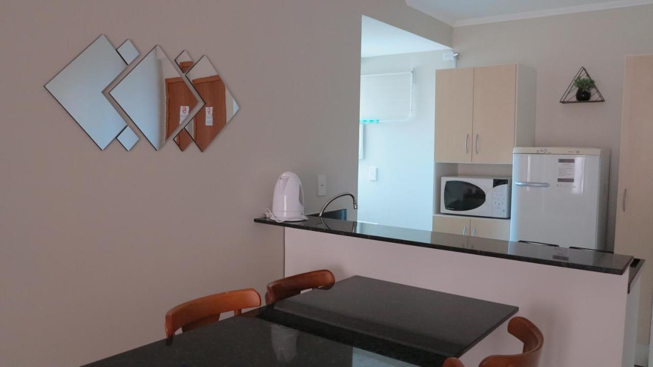 Costa Sul Beach Hotel Balneario Camboriu Luaran gambar