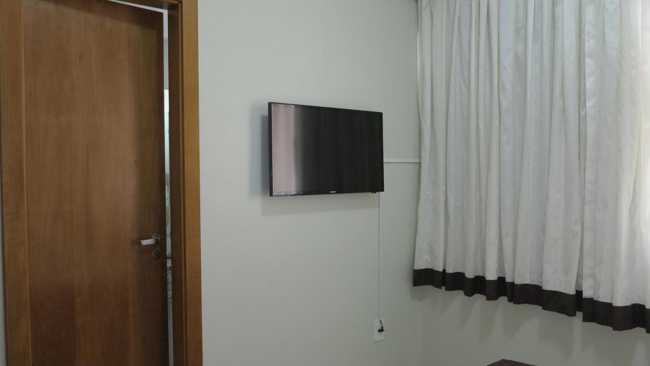 Costa Sul Beach Hotel Balneario Camboriu Luaran gambar