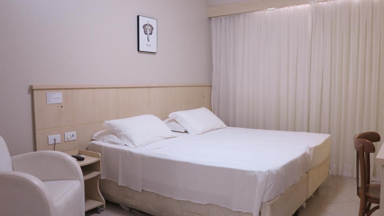 Costa Sul Beach Hotel Balneario Camboriu Luaran gambar